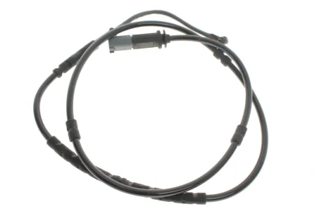 Датчик износа тормозных колодок ATE 24819000072