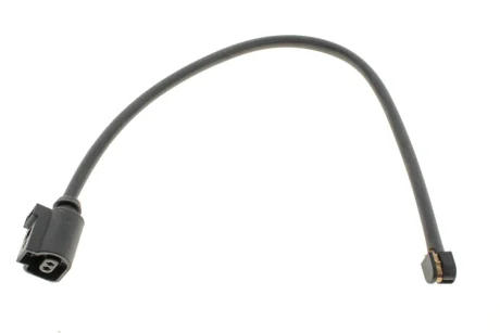 Датчик износа передних тормозных колодок (325 мм) VW Touareg 10-18 ATE 24.8190-0013.2