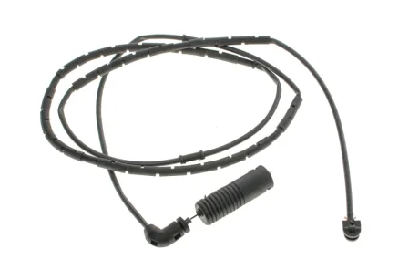 Датчик зносу колодок ATE 24819002212