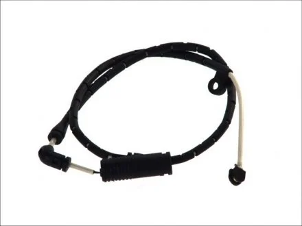 Фото датчик зносу колодок ATE 24819002402 Датчик зносу колодок ATE 24819002402