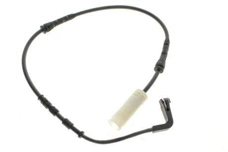 Датчик зносу колодок ATE 24819002642