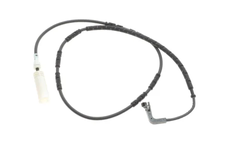 Датчик зносу колодок ATE 24819002652