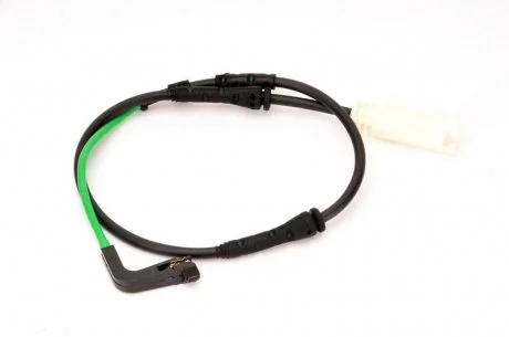 Датчик износа тормозных колодок ATE 24819002712