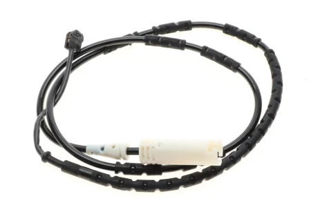 Датчик износа тормозных колодок ATE 24819002852