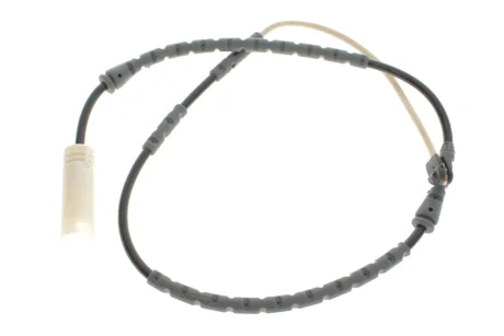 Датчик износа колодок ATE 24819002862