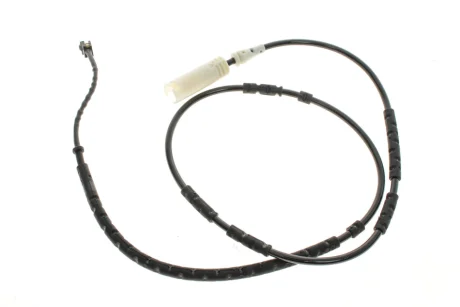 Датчик зносу колодок ATE 24819002962