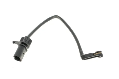 Датчик износа тормозных колодок ATE 24819003132