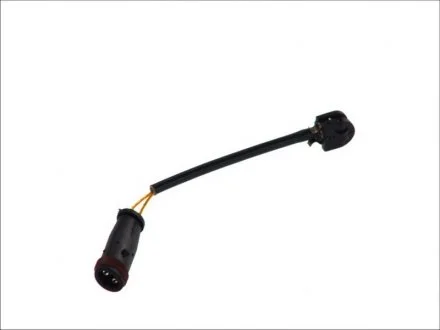 Фото датчик зносу гальмівних колодок ATE 24819004202 Датчик зносу гальмівних колодок ATE 24819004202