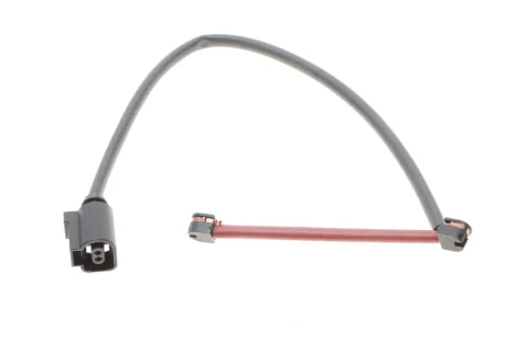 Датчик износа колодок ATE 24819009292