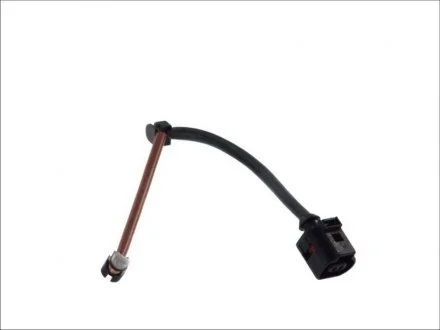 Фото датчик зносу колодок ATE 24819009302 Датчик зносу колодок ATE 24819009302