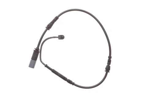 Датчик зносу гальмівних колодок ATE 24819009852