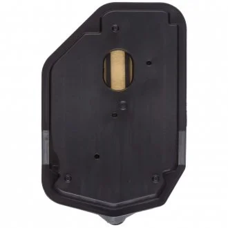 Фільтр акпп повний привід (з прокладкою) ATP B230