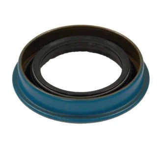 Сальник напівосі (A604) ATP TO55