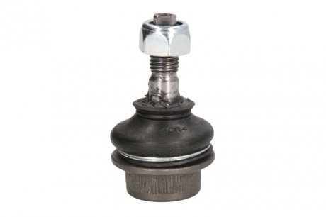 Кермова тяга поперечна AUGER 10126