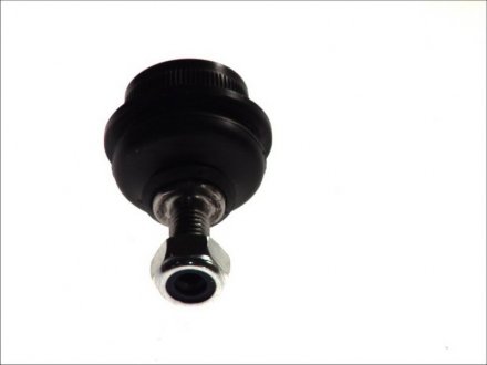 AUGER 10152