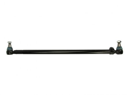 Рульова тяга поздовжня AUGER 10366