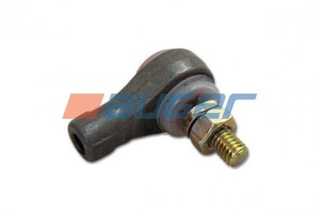 Наконечник кулисы КПП AUGER 10594