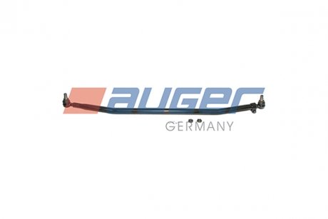 Кермова тяга поперечна AUGER 10743