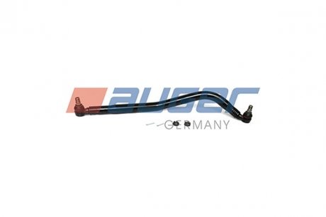 AUGER 10964