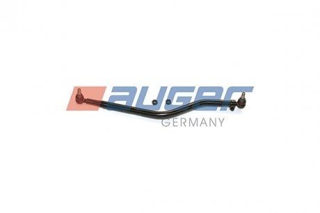 AUGER 11025