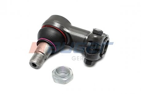 AUGER 11091