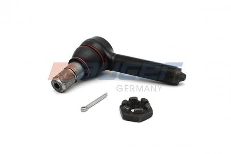 AUGER 11384