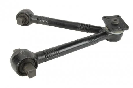 Фото 1 - реактивна тяга AUGER 15163 Реактивна тяга AUGER 15163 (фото 1)