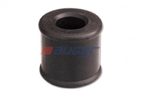 Отбойник амортизатора AUGER 51341