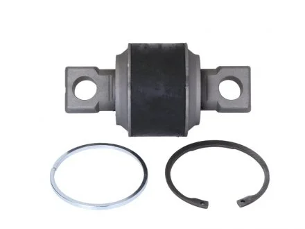 Фото сайлентблок реактивной тяги AUGER 51444 Сайлентблок реактивной тяги AUGER 51444