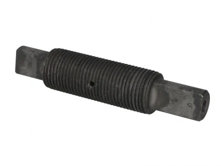 Болт/палец крепления рессоры AUGER 51635