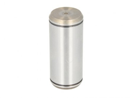 Элемент тормозной колодки AUGER 52373