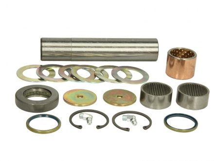 Ремкомплект шкворня AUGER 52562
