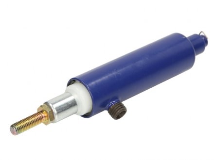 Элементы традиционной системы AUGER 52593