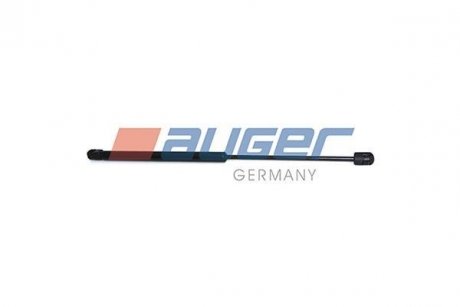 Пружина газова кришки багажника AUGER 52653