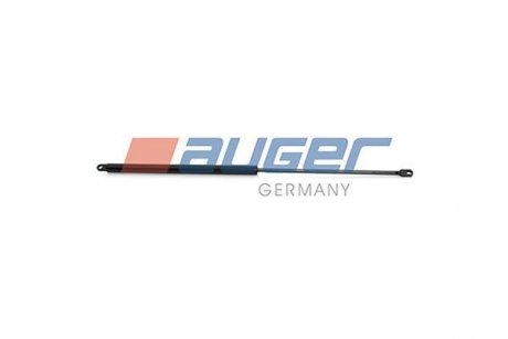 Пружина газовая крышки багажника AUGER 52654