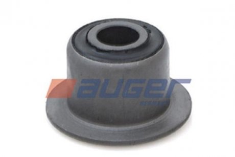 Silentblock resoru /AUE-/ AUGER 53004