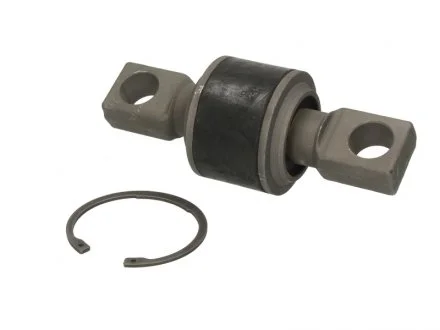 Фото сайлентблок реактивной тяги AUGER 53085 Сайлентблок реактивной тяги AUGER 53085