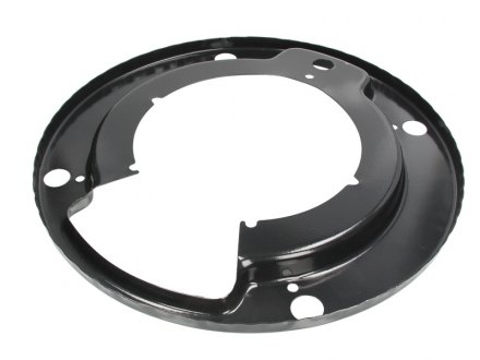 Защита тормозного барабана AUGER 53119