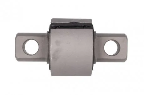 Сайлентблок стабилизатора AUGER 53253