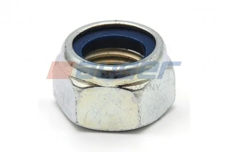 Крепление рессоры AUGER 53299