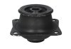 Подушка двигателя AUGER 53671 (фото 1)
