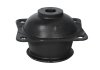Подушка двигателя AUGER 53671 (фото 2)
