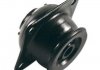 Подушка двигателя AUGER 53671 (фото 3)