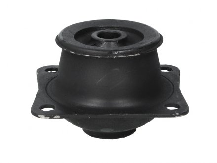Подушка двигателя AUGER 53671