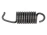 Пружина тормозной колодки AUGER 53911 (фото 2)