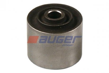 Сайлент-блок реактивной тяги AUGER 53935