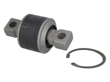 Фото сайлентблок реактивной тяги AUGER 53944 Сайлентблок реактивной тяги AUGER 53944