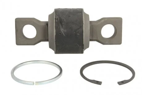 Фото 1 - ремкоплект реактивної тяги AUGER 54182 Ремкоплект реактивної тяги AUGER 54182 (фото 1)