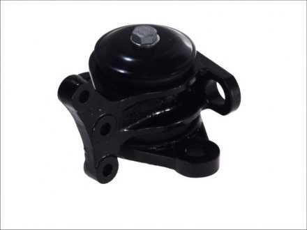 Подушка двигуна AUGER 54290