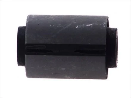 Сайлентблок рессоры AUGER 54311